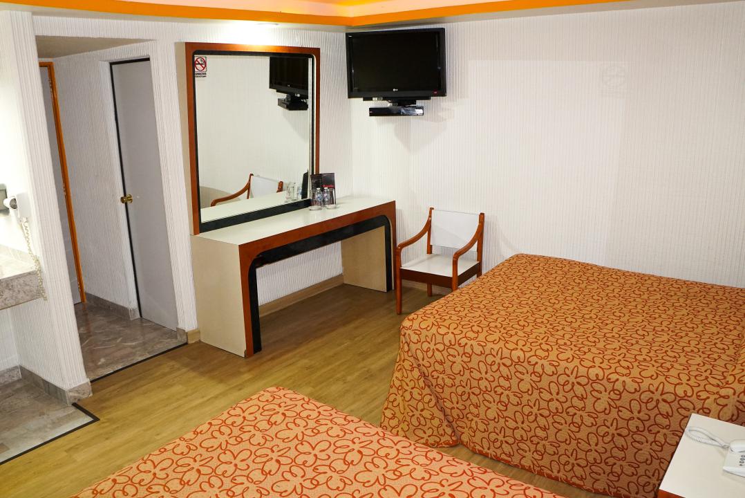 hotel-puente-habitacion-doble-002