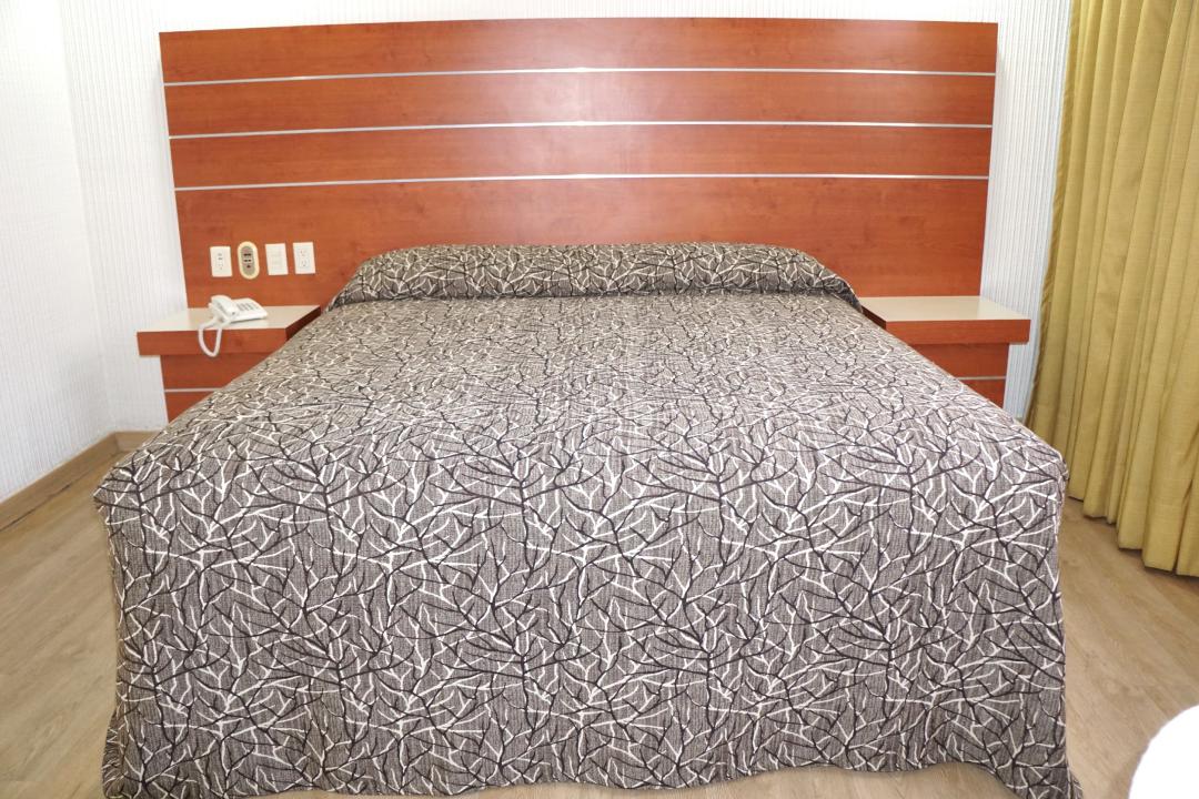 hotel-puente-habitacion-suite-014