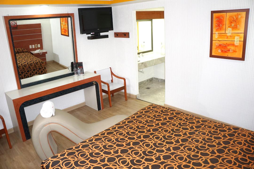 hotel-puente-habitacion-suite-004