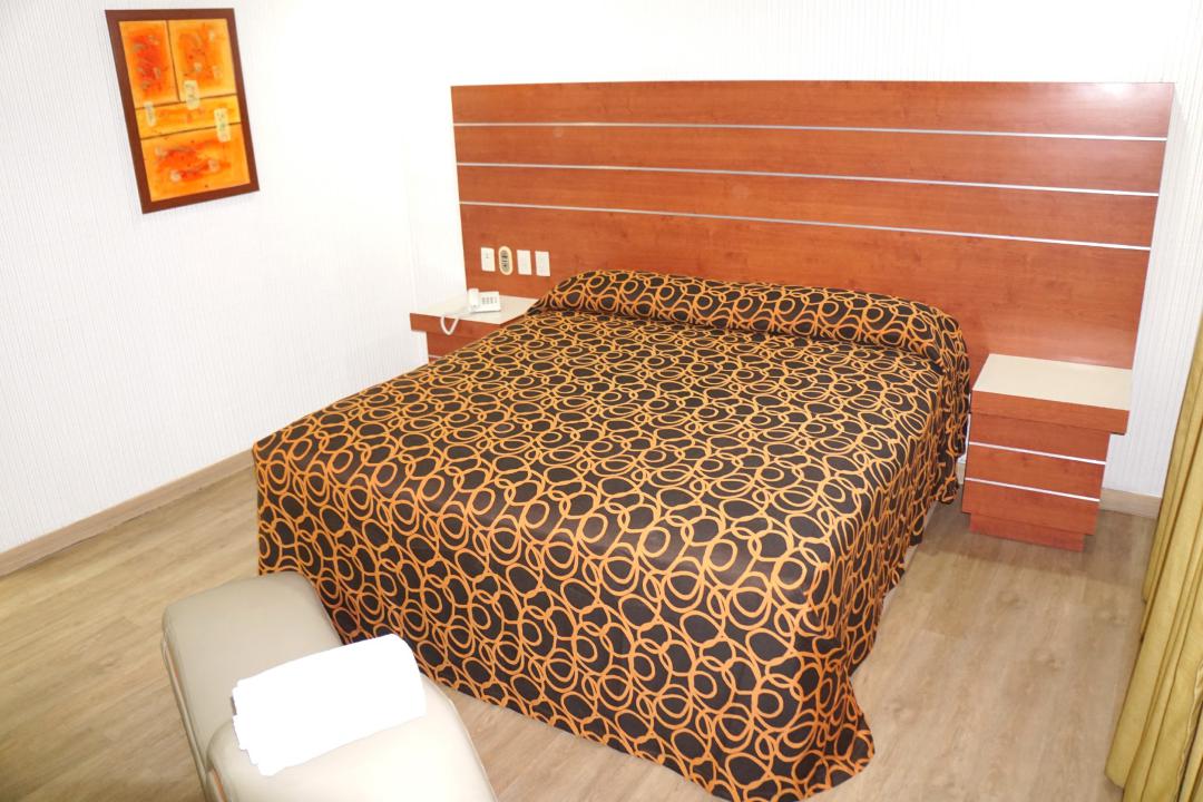 hotel-puente-habitacion-suite-006