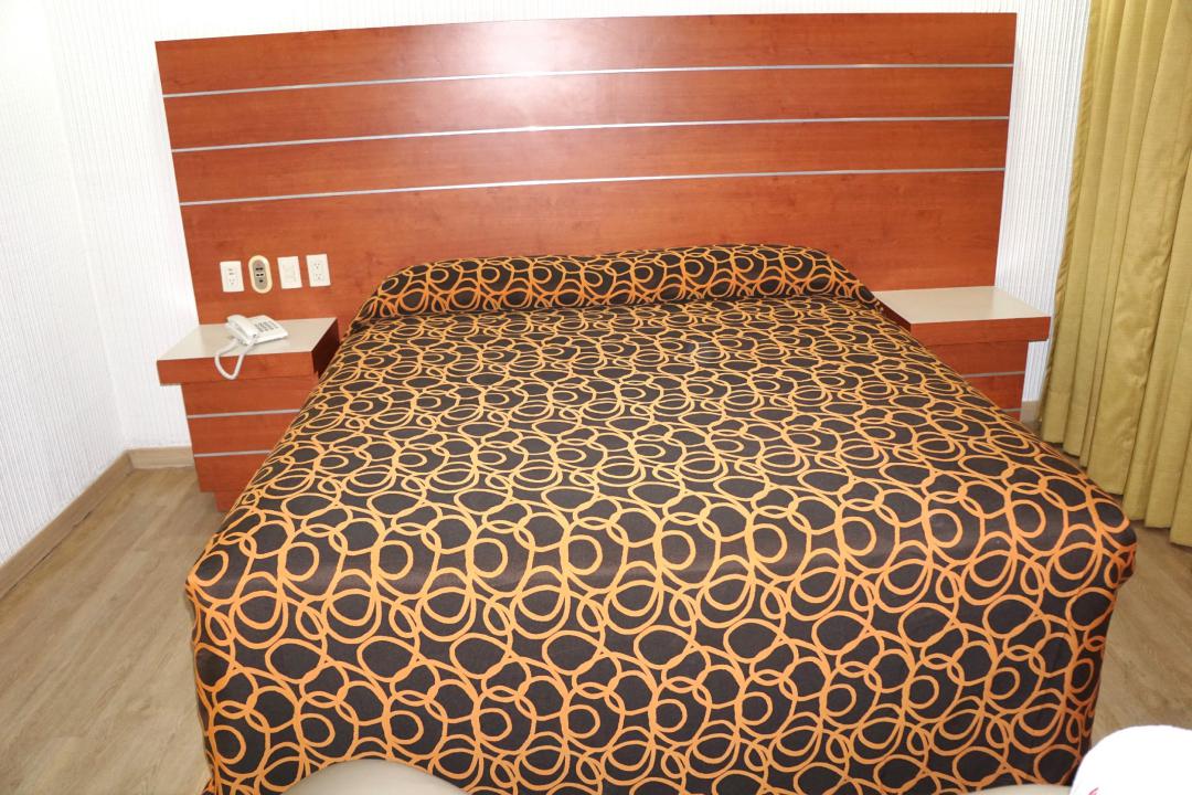 hotel-puente-habitacion-suite-008